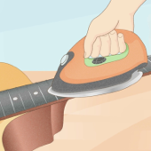 Stay (Morgan Buckley Remix)