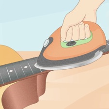 Officer John - Stay (Morgan Buckley Remix)