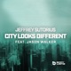 City Looks Different Single