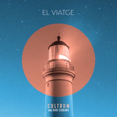 El Viatge - Single