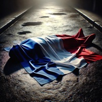 Apollo Creed - Single - Shone