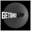 GETAWAY