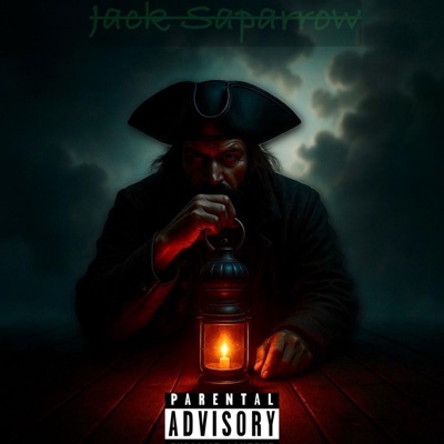 Jack Sparrow - Single