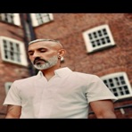Dikhav tu Me - Single
