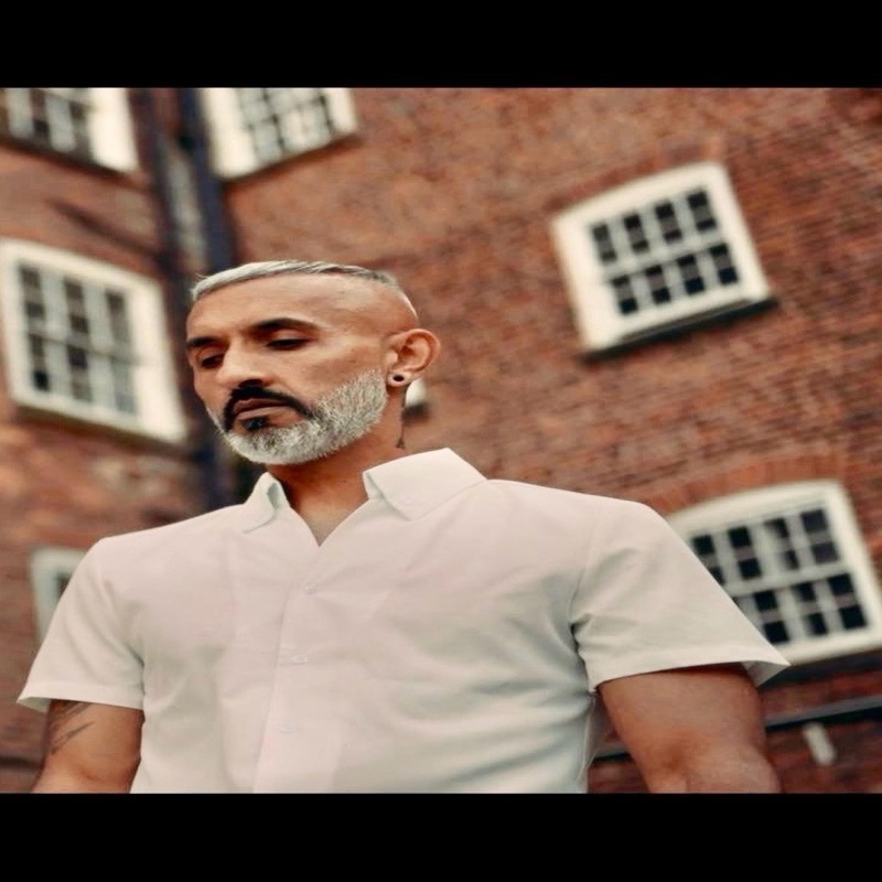 Dikhav tu Me - Single