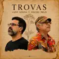 Trovas
