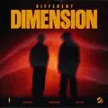 Different Dimension
