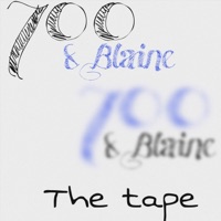 700 & Blaine - JigFrm700