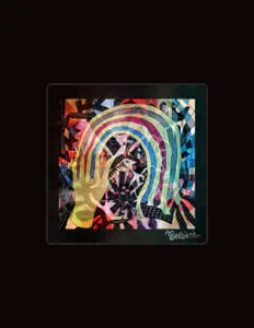 收听 seabirth、观看音乐视频、阅读小传、查看巡演日期等 ！