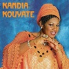 Kandia Kouyaté Kandali Woulale