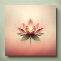 Healing Zen Music – Relaxing Therapy Sounds for Yoga, Meditation and Deep Relaxation - Relaxing Zen Music Therapy & Healing Music Academy