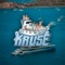 Kruse - Traphouse lyrics