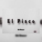 Soy el Pisco