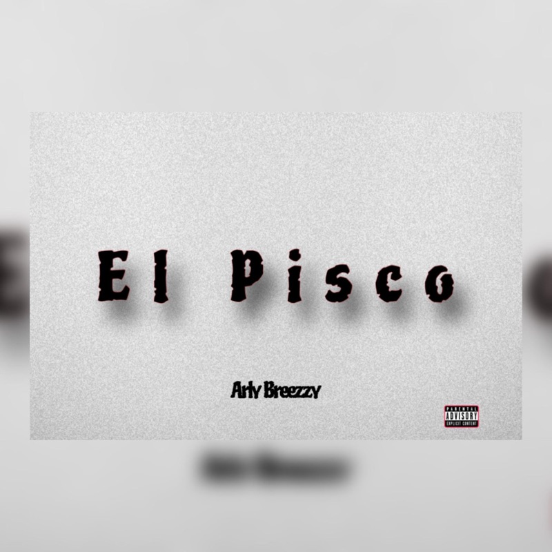 Soy el Pisco
