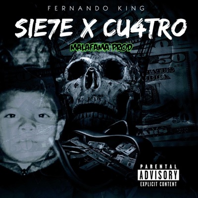 BENDITO RAP (feat. HUMO TROPA CANNABIS) - Single