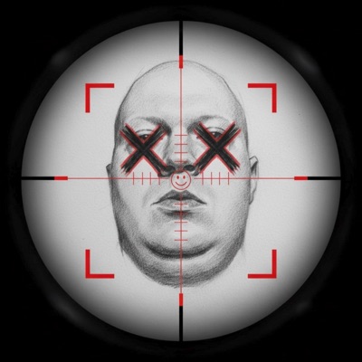 Fake (Steak Diss) - Single