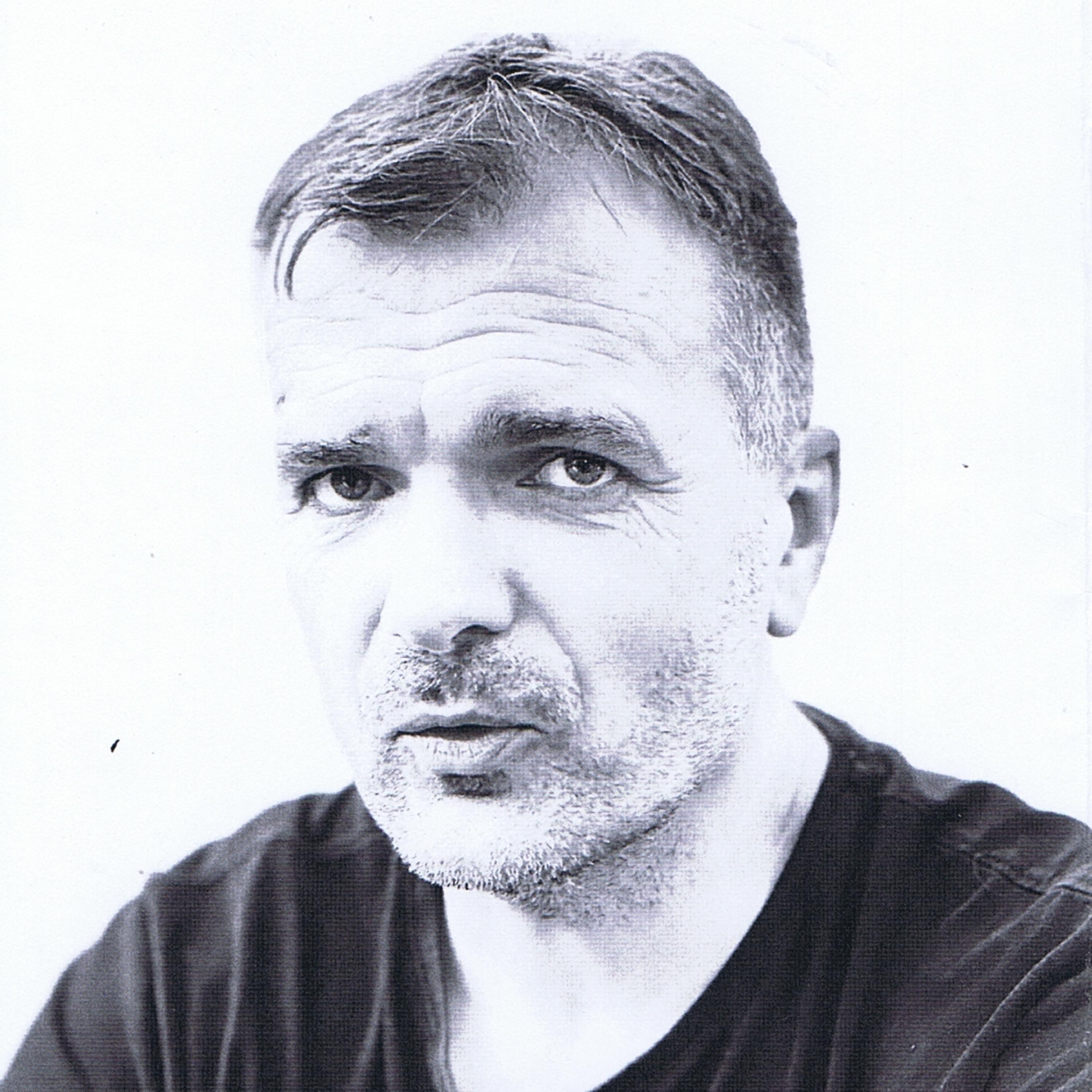 Mému nejlepšímu příteli 2021