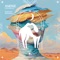 Amine (Radio Edit) - Can Ufuk Us & Cafe De Anatolia lyrics