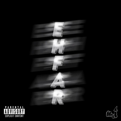 EHFAR - Single