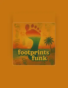 Young Madz dinle, müzik videolarını izle, biyografisini oku, tur tarihlerini ve daha fazlasını gör!