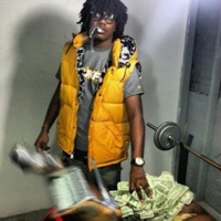 Best Be Cautious! - Single - KallMeSensei