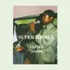 Super Etoile de Dakar - Mareme Dieng Sala