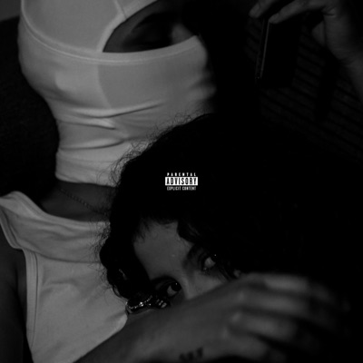 NOT FRIENDS - Single