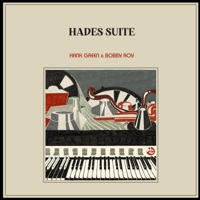 Hades Suite - Single - Hank Green & ROY