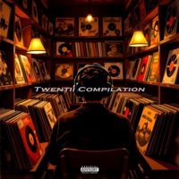 Twentii Compilation - Gravity Music