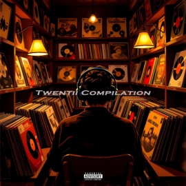 All You Want (feat. Silas) Gravity Music & Phyl