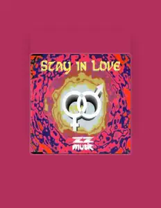 Poslechněte si interpreta ZZ Music, sledujte hudební videa, přečtěte si životopis, podívejte se na data turné a další informace.