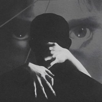 MURDER (feat. Lil Willy 666) - Single - Lil Willy Shawty