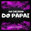 No Colinho do Papai - Single