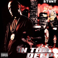 In Too Deep - ForeverReal Stunt