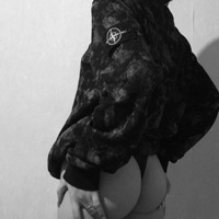 Hot Night - Single - Felixx_2024