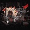 HENYA - Arekkusu lyrics
