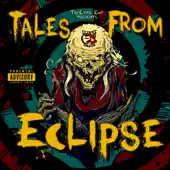 Listen to Tales from Eclipse by EclipseMuzik