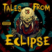 Tales from Eclipse - EclipseMuzik