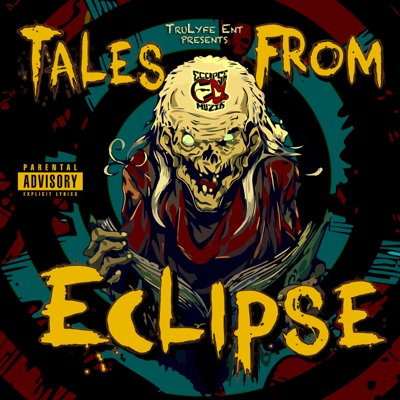 Tales from Eclipse