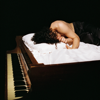 hide n seek (lullaby) - Ethan Bortnick