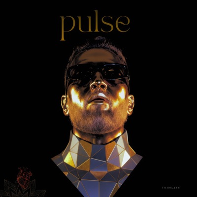 Pulse - Single