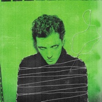 Змеи (Single Version) - Single - ВЛАЖНОСТЬ