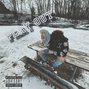 Play Out