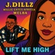 Lift Me High Single