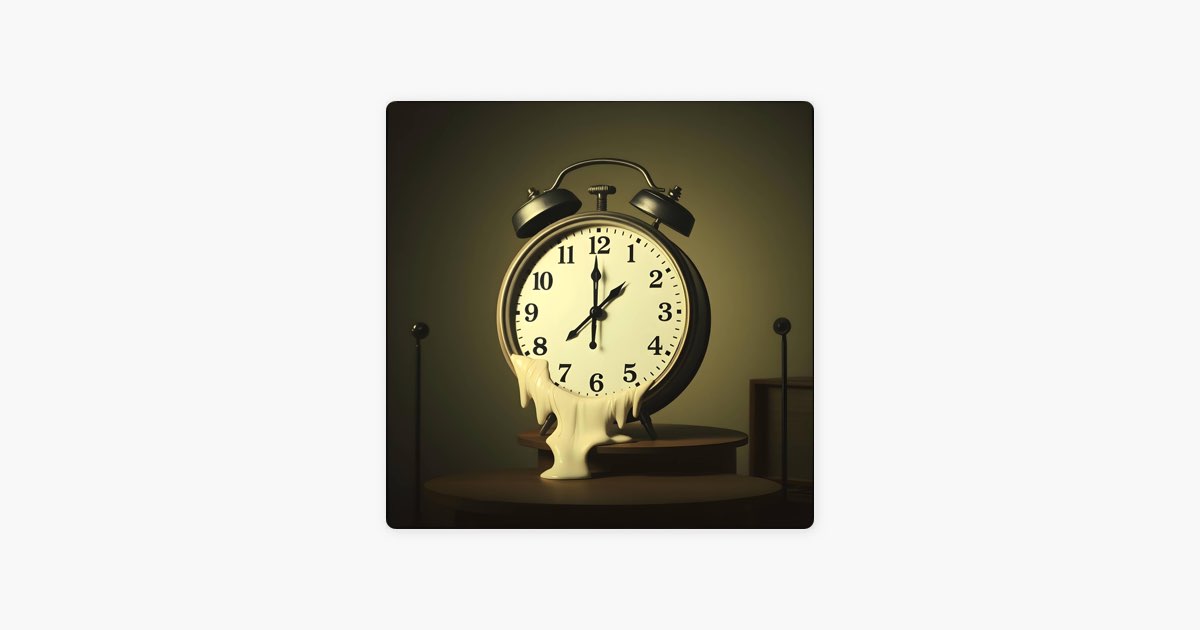 ‎I'm f****n' tired of this fuckin' shit – Song by Mr.Cine – Apple Music