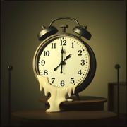 I'm fuckin' tired of this fuckin' shit - Mr.Cine