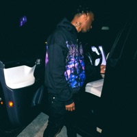 Intoxicated - Single - H3LLBOY