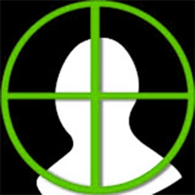 ULTRA GREED (feat. dj wilanów) - Single