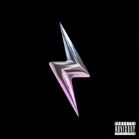 Let's Go Now - Single - Evo Skyline