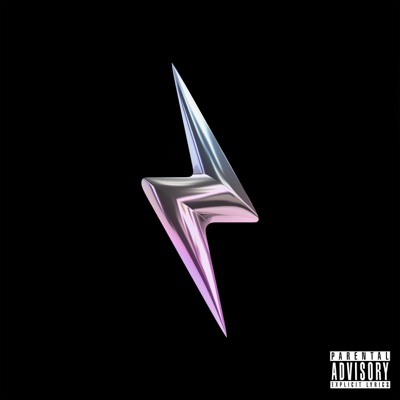 Let's Go Now - Single